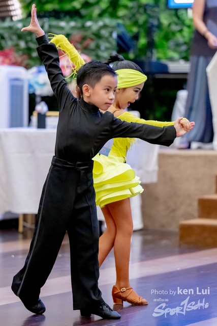 20230528Dance-1494