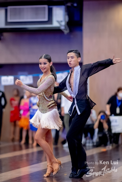 20230528Dance-2048