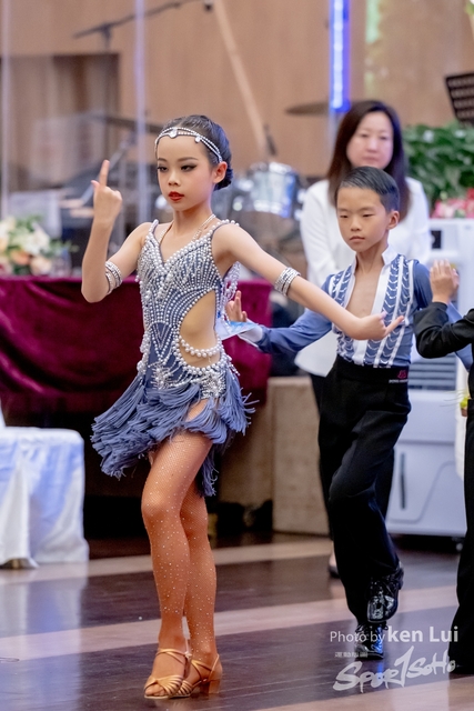 20230528Dance-1495