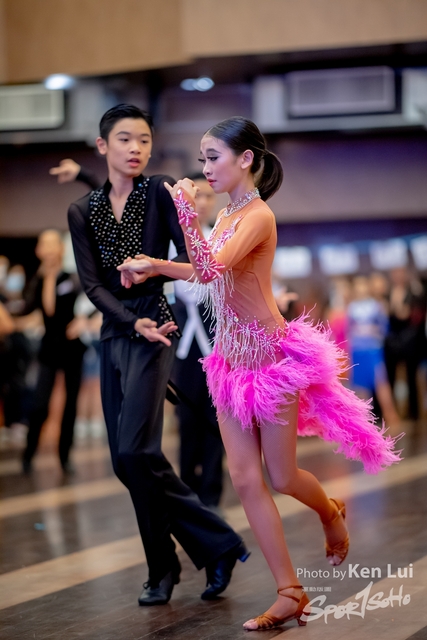 20230528Dance-2049