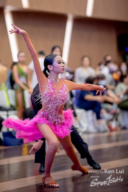 20230528Dance-2050