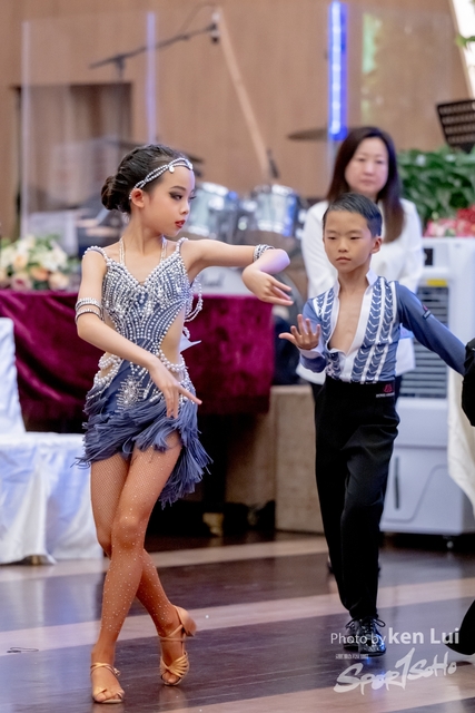 20230528Dance-1496