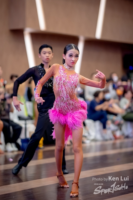 20230528Dance-2051