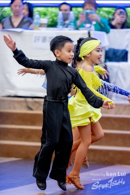 20230528Dance-1497