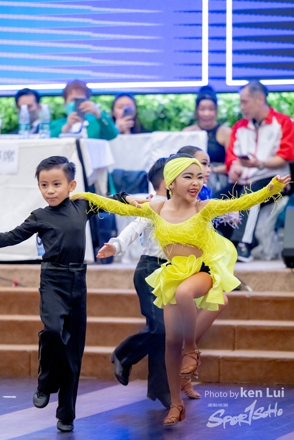 20230528Dance-1498
