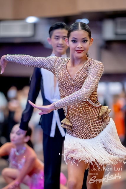 20230528Dance-2053