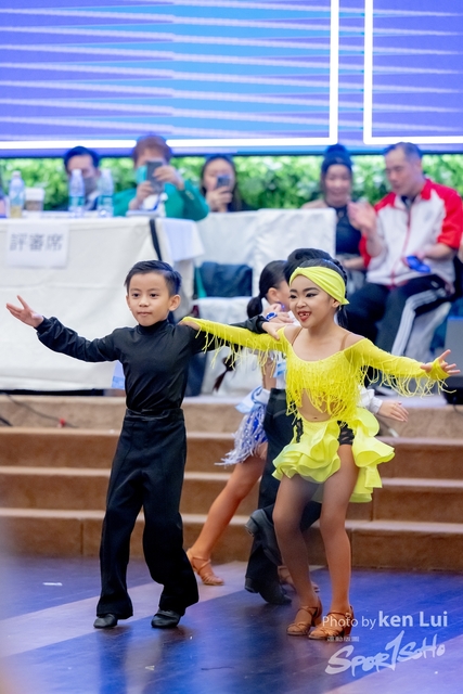 20230528Dance-1499