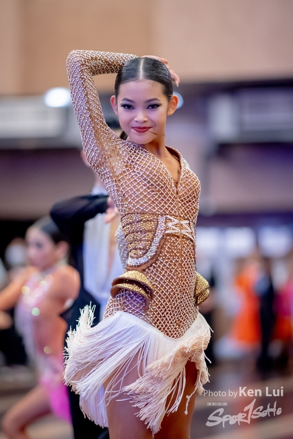 20230528Dance-2054
