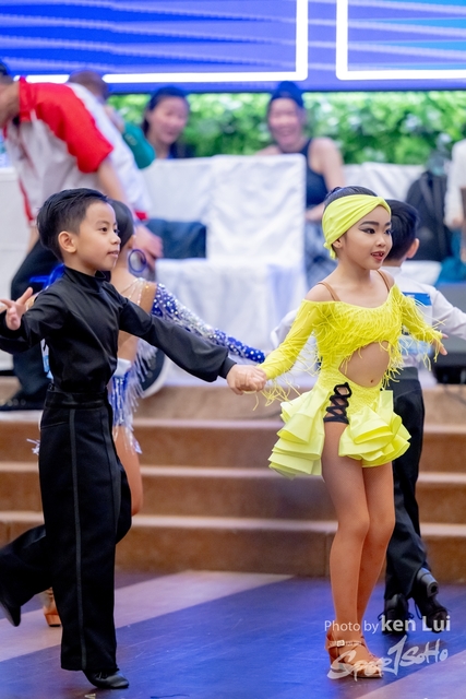 20230528Dance-1500