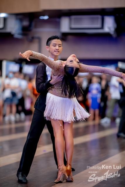 20230528Dance-2055