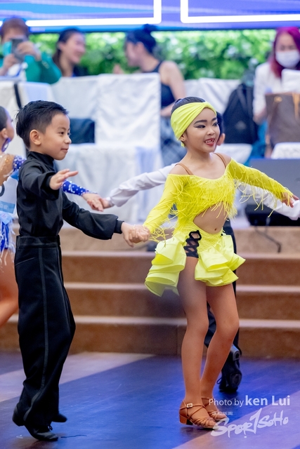 20230528Dance-1501
