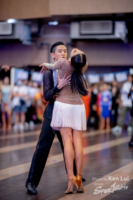20230528Dance-2056
