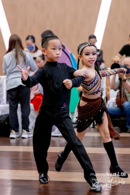 20230528Dance-1502