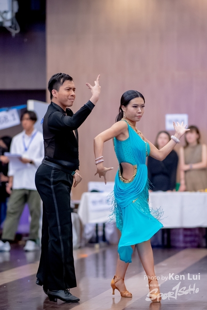 20230528Dance-2057