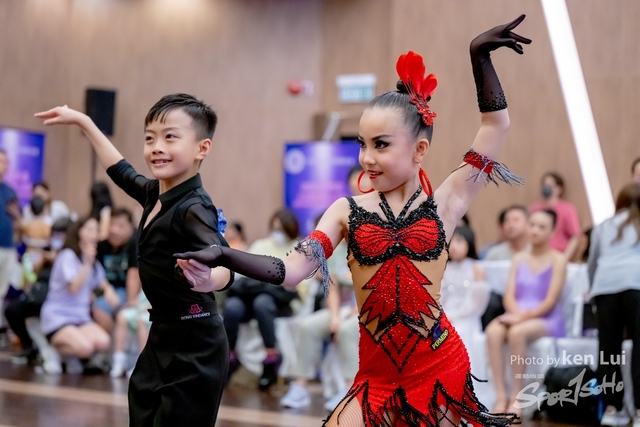 20230528Dance-1503