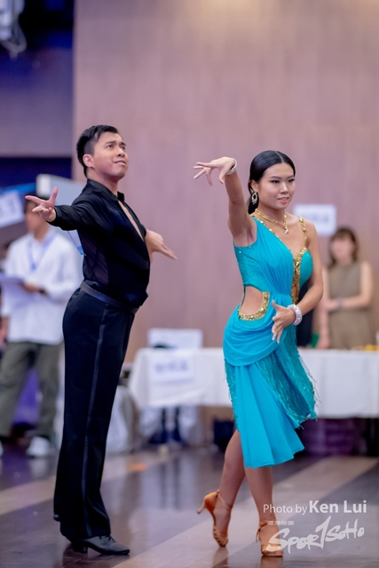 20230528Dance-2058