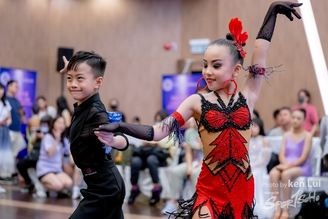 20230528Dance-1504