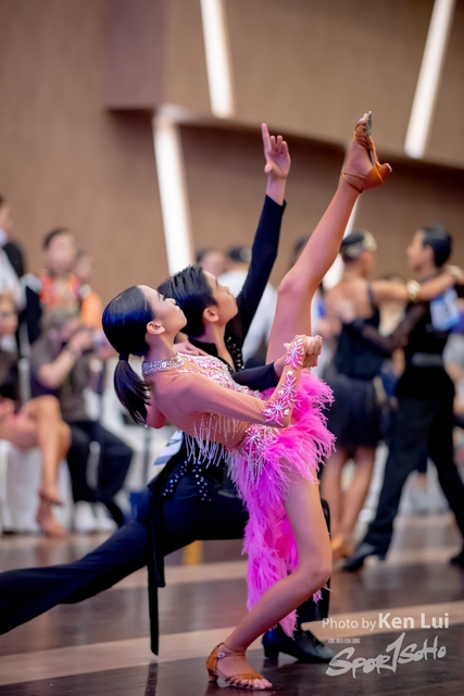 20230528Dance-2059