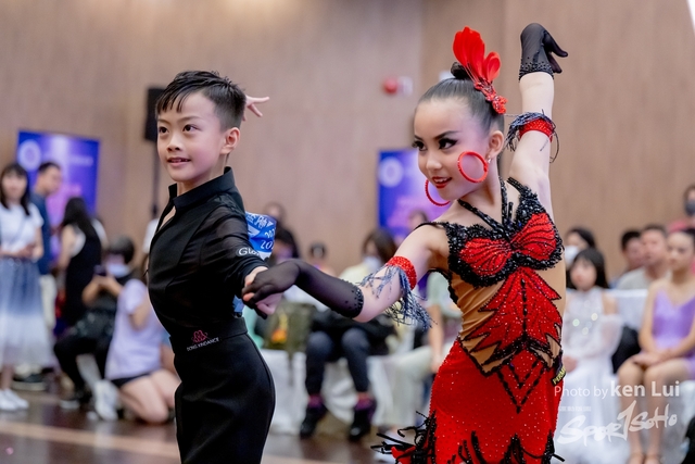 20230528Dance-1505