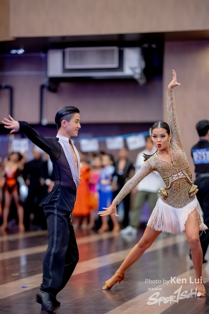 20230528Dance-2060