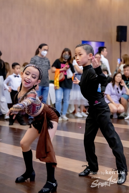 20230528Dance-1506