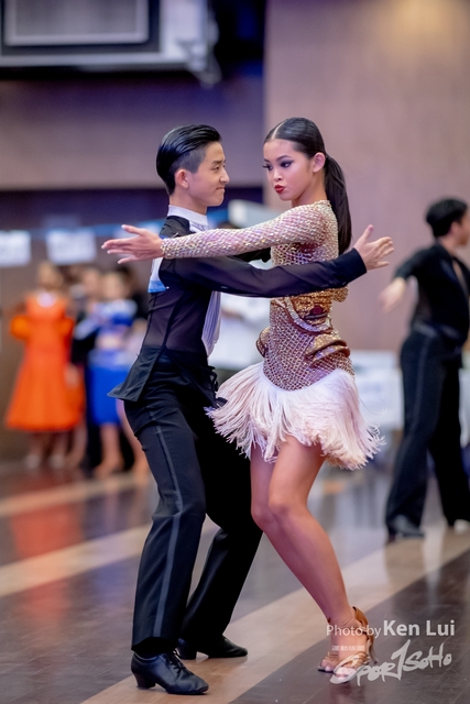 20230528Dance-2061