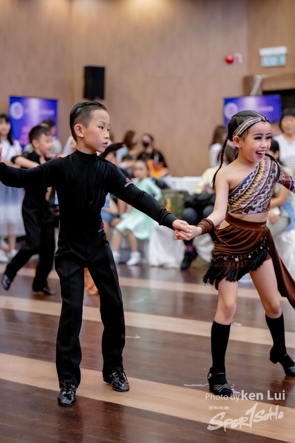 20230528Dance-1507