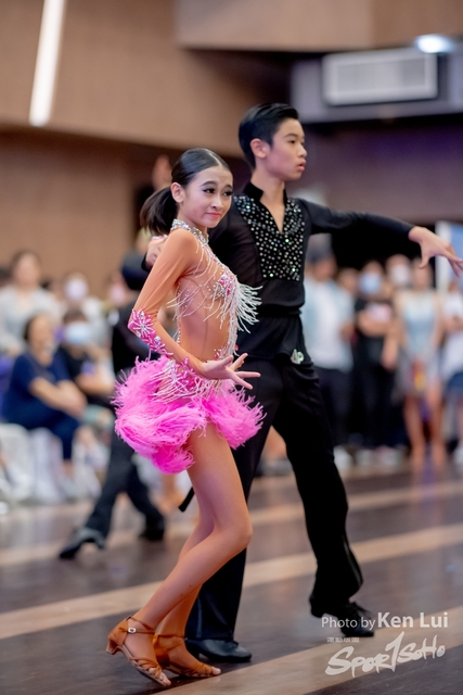 20230528Dance-2062