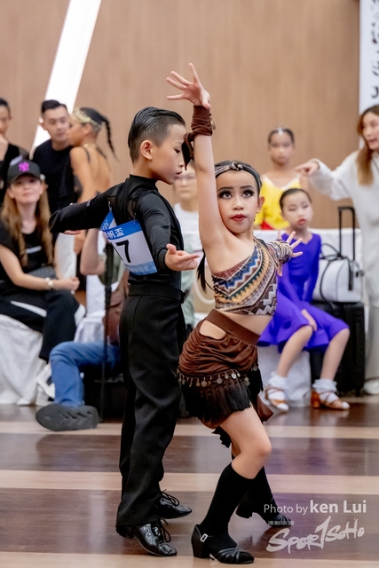 20230528Dance-1508