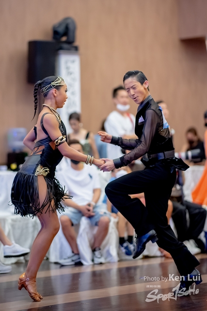 20230528Dance-2063