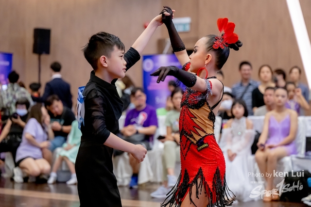 20230528Dance-1509