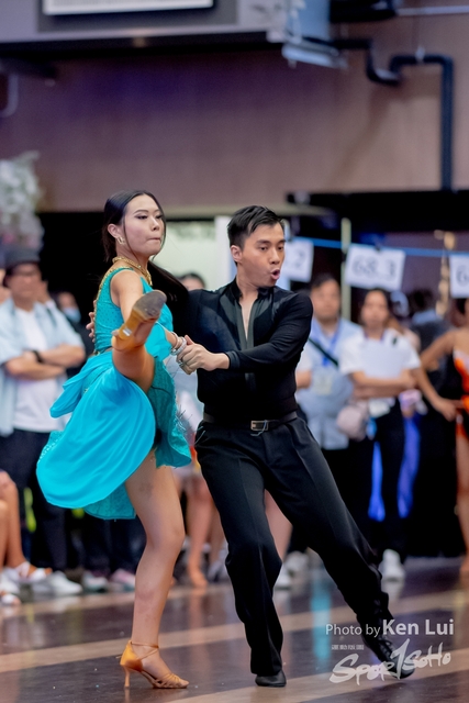 20230528Dance-2064
