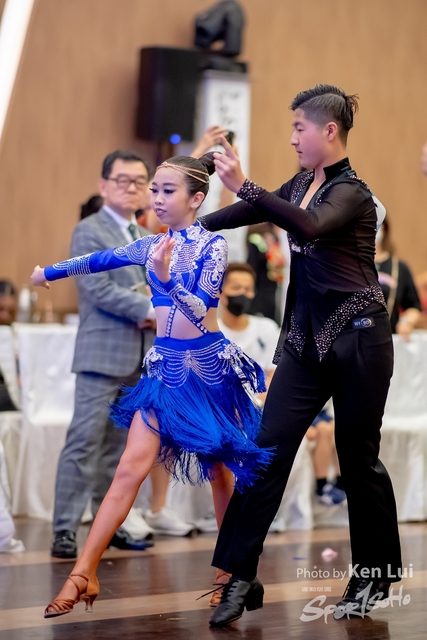 20230528Dance-2065