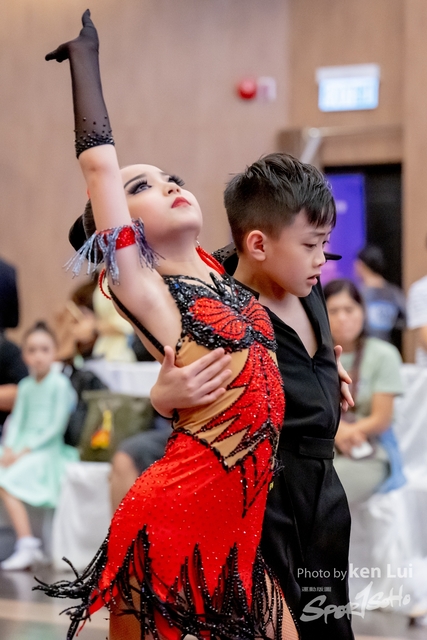 20230528Dance-1510