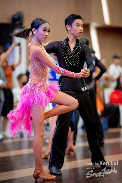 20230528Dance-2066