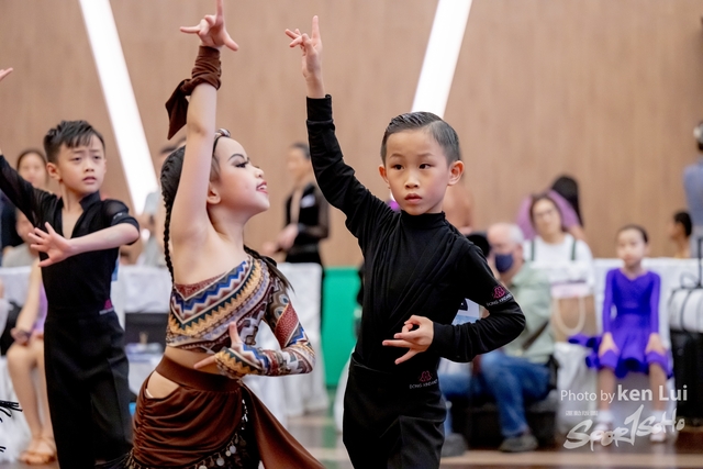 20230528Dance-1511