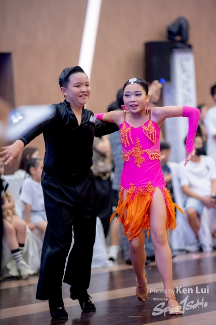 20230528Dance-2067