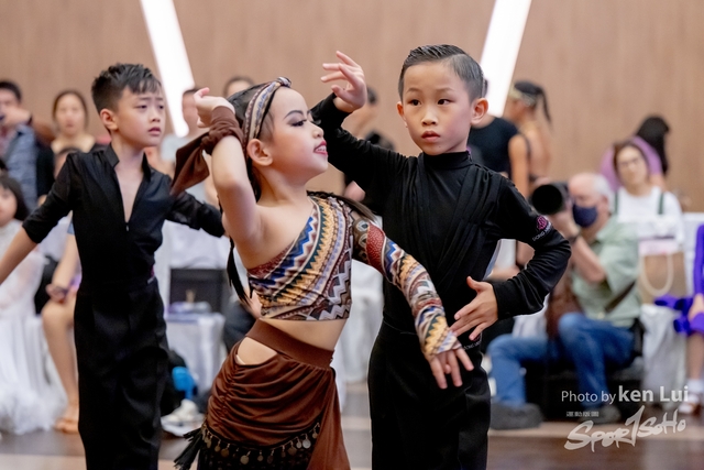 20230528Dance-1512