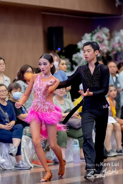 20230528Dance-2068