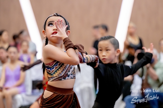 20230528Dance-1513