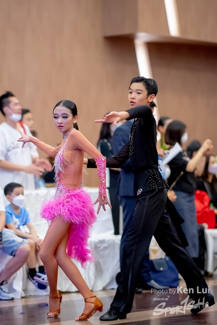 20230528Dance-2069
