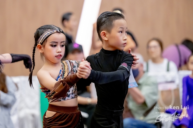 20230528Dance-1514