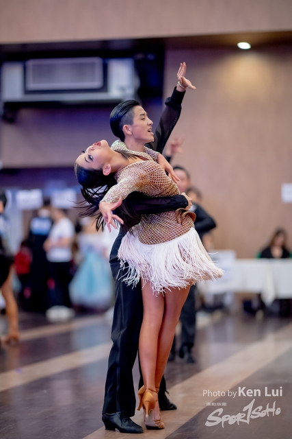 20230528Dance-2070