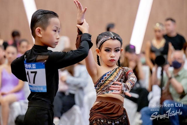 20230528Dance-1515