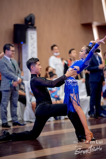 20230528Dance-2071