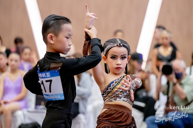 20230528Dance-1516