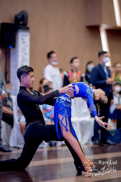 20230528Dance-2072