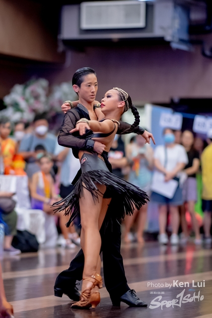20230528Dance-2073