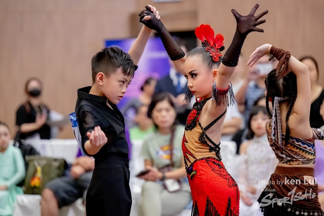 20230528Dance-1518