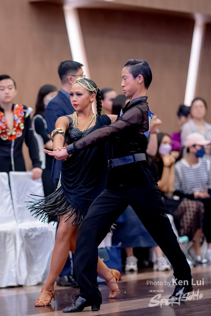 20230528Dance-2074